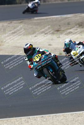 media/Sep-05-2025-CRA (Fri) [[b1fe00145a]]/1030am (Turn 3)/